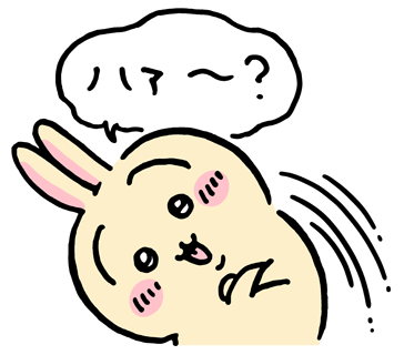 兔兔最可愛_avatar