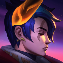 Lunari_avatar