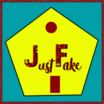 JUSTFAKE_avatar