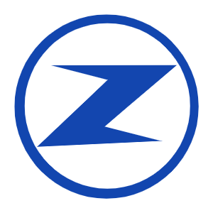 ZAP Gift Cards_avatar