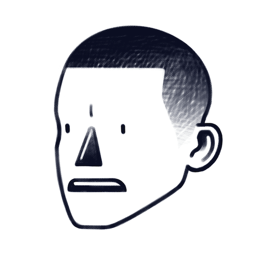 olegmilshtein_avatar