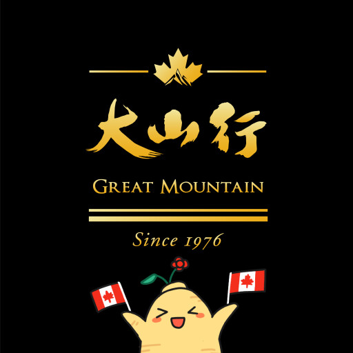 GinsengMountainGinseng_avatar