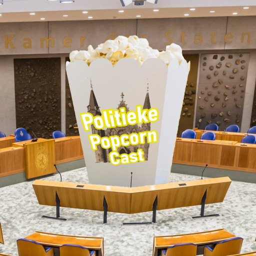 Politieke Popcorncast_avatar