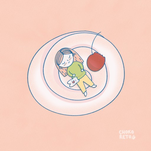 Chokoretochip_avatar