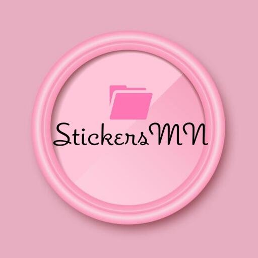 StickersMN_avatar