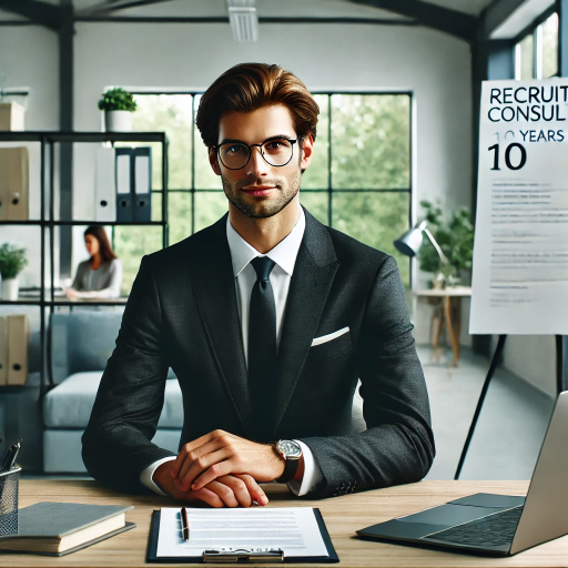 placementindia_avatar