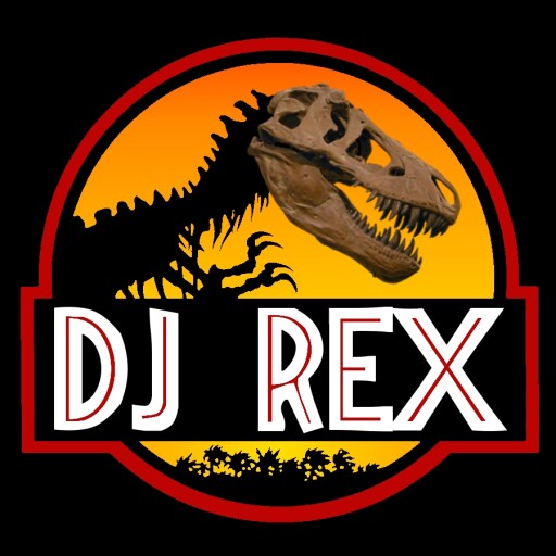 DjRex_avatar