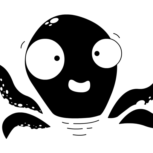 estudiosanimeco_avatar