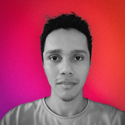 brunonunespinheiro_avatar