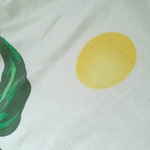 Hafeey1908@gmail.com_avatar