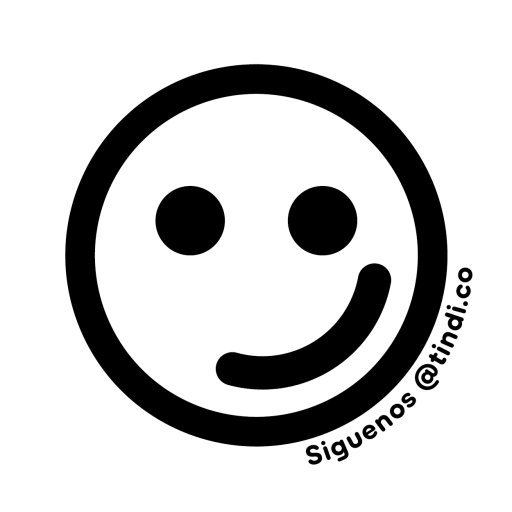 Tindi_avatar