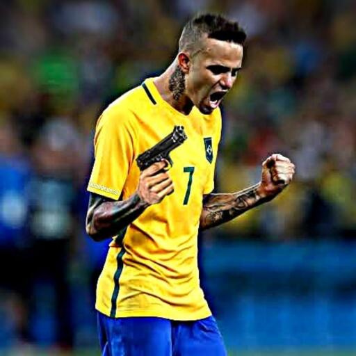 Luan de Peça_avatar