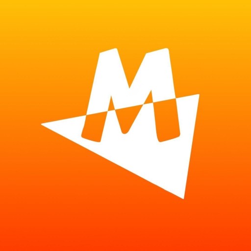 Manammazzari su Instagram_avatar