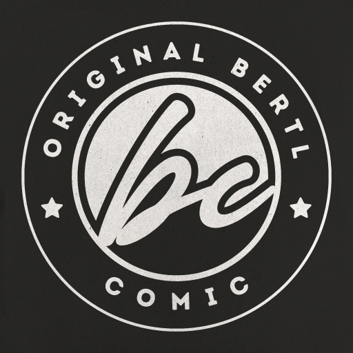 Bertl ausm 13er_avatar