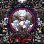 O11 Elite Ruffy_avatar