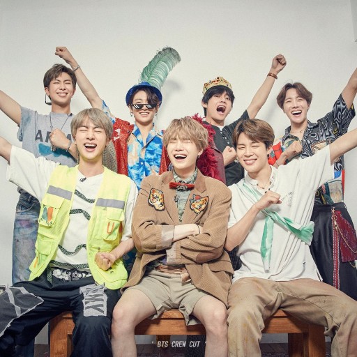 - ̗̀⸙͎۪۫.ᥱᥙph᥆ri(ᥲ)❞_avatar