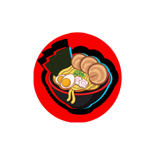 Noodle_avatar
