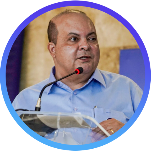 Ibaneisoficial_avatar