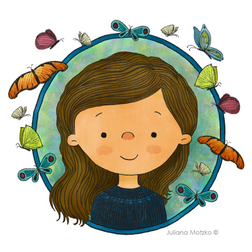 Juliana Motzko_avatar