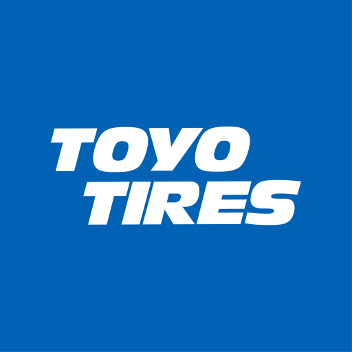 TOYO TIRES (MALAYSIA)_avatar
