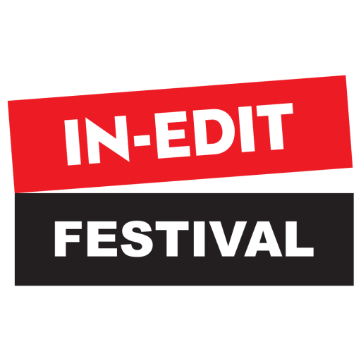 FESTIVAL INEDIT_avatar