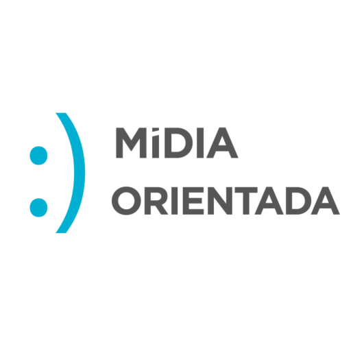 Mídia Orientada_avatar