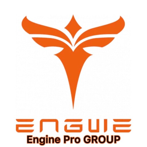 engweenginepro_avatar