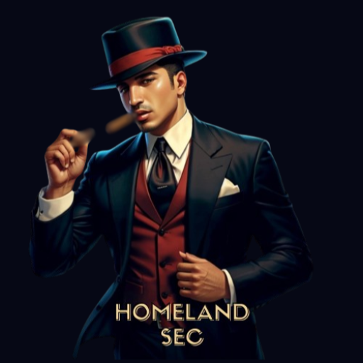 HomelandSec_avatar