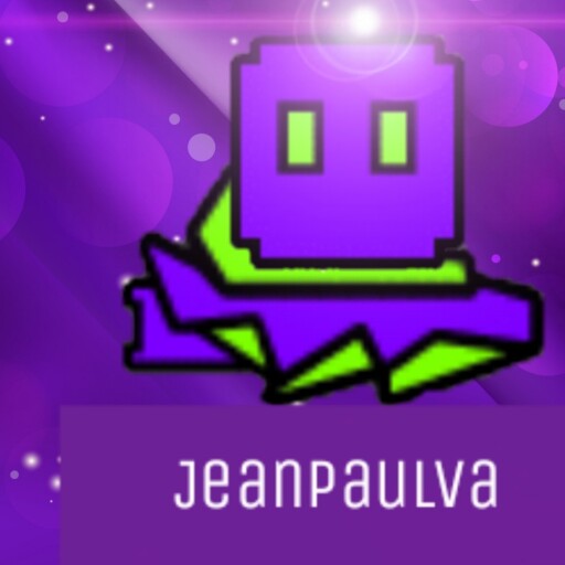 Jeanpaulva20_avatar