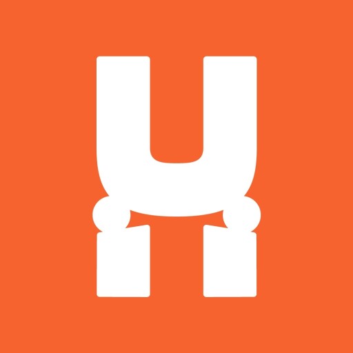 Universidad Hemisferios_avatar