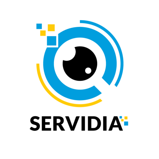 servidia_avatar