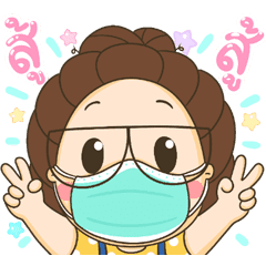 Daniela_Moreno_avatar