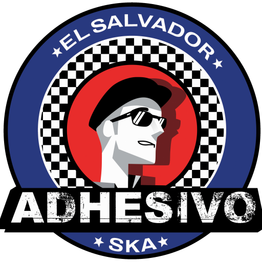 ADHESIVO_avatar