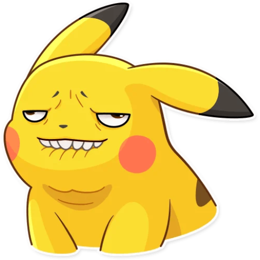 haunted_house94_avatar