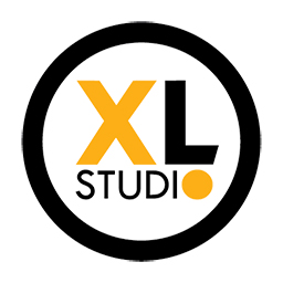 XL Studio_avatar