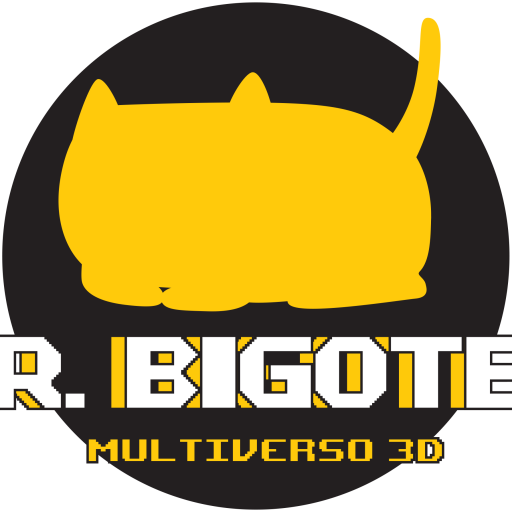 Mr.Bigotes_avatar