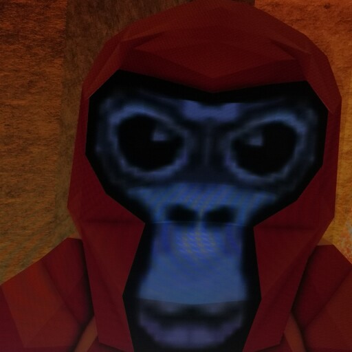 MonkeGuy_avatar