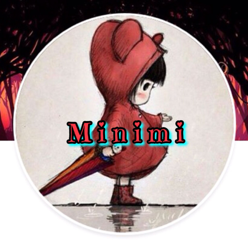 Minimi_avatar