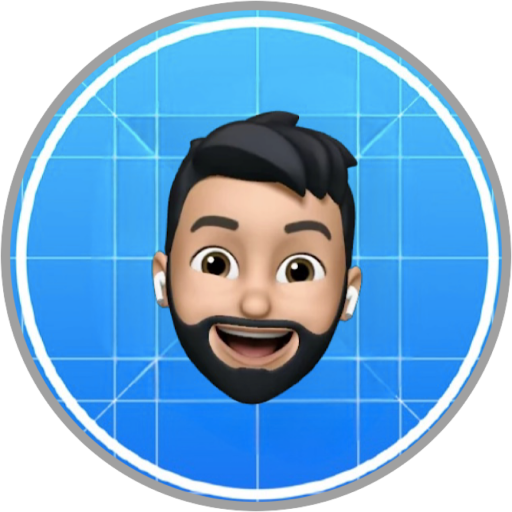 Omar Chirico _avatar