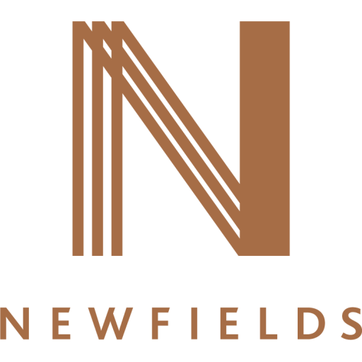 Newfields Group_avatar