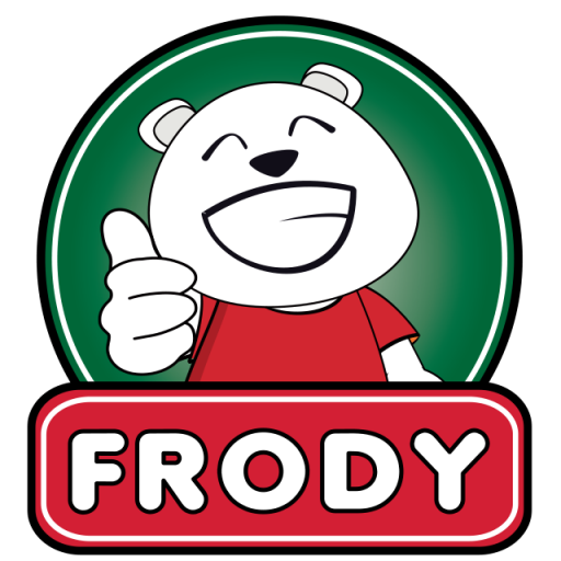 FRODY_avatar