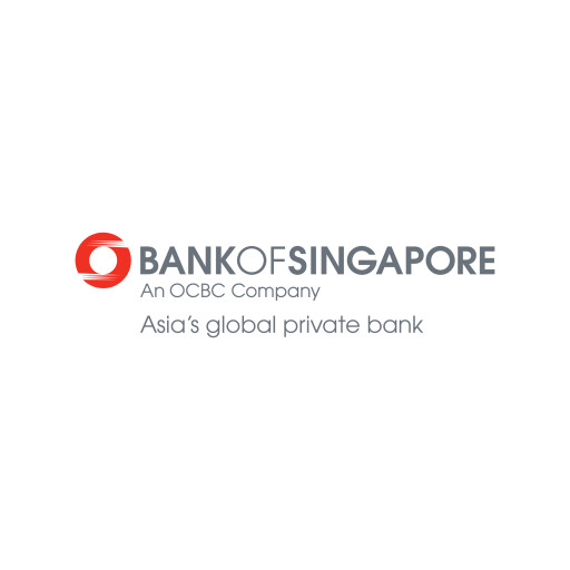 Bank of Singapore_avatar