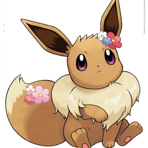 Eevee_noob_avatar