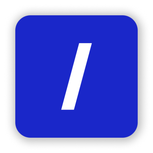 Built for Impact_avatar