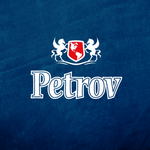 Petrov_avatar