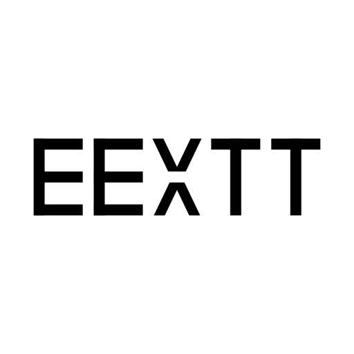 EEVNTT_avatar