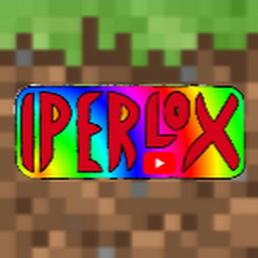 IperLox_avatar