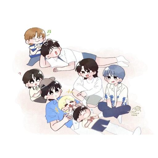 chong_si_qi_hayley@students.edu.sg_avatar