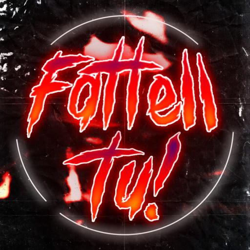 @fattelltu_avatar