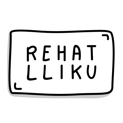 rehatlliku_avatar